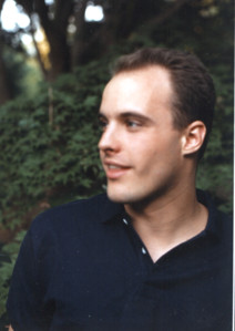scan0017.tif